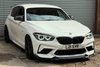 BMW 1 Series 3.0 M140i Shadow Edition Auto Euro 6 (s/s) 5dr 5dr Automatic 2026