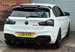 BMW 1 Series 3.0 M140i Shadow Edition Auto Euro 6 (s/s) 5dr 5dr Automatic 2017
