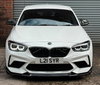 BMW 1 Series 3.0 M140i Shadow Edition Auto Euro 6 (s/s) 5dr 5dr Automatic 2026