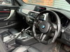 BMW 1 Series 3.0 M140i Shadow Edition Auto Euro 6 (s/s) 5dr 5dr Automatic 2026