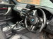 BMW 1 Series 3.0 M140i Shadow Edition Auto Euro 6 (s/s) 5dr 5dr Automatic 2017