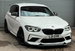 BMW 1 Series 3.0 M140i Shadow Edition Auto Euro 6 (s/s) 5dr 5dr Automatic 2017