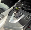 BMW 1 Series 3.0 M140i Shadow Edition Auto Euro 6 (s/s) 5dr 5dr Automatic 2026