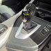 BMW 1 Series 3.0 M140i Shadow Edition Auto Euro 6 (s/s) 5dr 5dr Automatic 2017