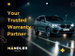 BMW 1 Series 3.0 M140i Shadow Edition Auto Euro 6 (s/s) 5dr 5dr Automatic 2017
