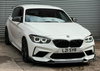 BMW 1 Series 3.0 M140i Shadow Edition Auto Euro 6 (s/s) 5dr 5dr Automatic 2026