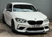 BMW 1 Series 3.0 M140i Shadow Edition Auto Euro 6 (s/s) 5dr 5dr Automatic 2017