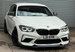 BMW 1 Series 3.0 M140i Shadow Edition Auto Euro 6 (s/s) 5dr 5dr Automatic 2017