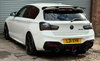BMW 1 Series 3.0 M140i Shadow Edition Auto Euro 6 (s/s) 5dr 5dr Automatic 2026
