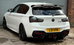 BMW 1 Series 3.0 M140i Shadow Edition Auto Euro 6 (s/s) 5dr 5dr Automatic 2017