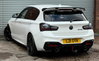 BMW 1 Series 3.0 M140i Shadow Edition Auto Euro 6 (s/s) 5dr 5dr Automatic 2026