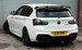 BMW 1 Series 3.0 M140i Shadow Edition Auto Euro 6 (s/s) 5dr 5dr Automatic 2017