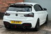 BMW 1 Series 3.0 M140i Shadow Edition Auto Euro 6 (s/s) 5dr 5dr Automatic 2017