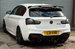 BMW 1 Series 3.0 M140i Shadow Edition Auto Euro 6 (s/s) 5dr 5dr Automatic 2017