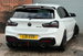 BMW 1 Series 3.0 M140i Shadow Edition Auto Euro 6 (s/s) 5dr 5dr Automatic 2017