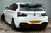 BMW 1 Series 3.0 M140i Shadow Edition Auto Euro 6 (s/s) 5dr 5dr Automatic 2017