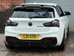BMW 1 Series 3.0 M140i Shadow Edition Auto Euro 6 (s/s) 5dr 5dr Automatic 2017