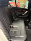 BMW 1 Series 3.0 M140i Shadow Edition Auto Euro 6 (s/s) 5dr 5dr Automatic 2026