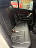 BMW 1 Series 3.0 M140i Shadow Edition Auto Euro 6 (s/s) 5dr 5dr Automatic 2017