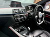 BMW 1 Series 3.0 M140i Shadow Edition Auto Euro 6 (s/s) 5dr 5dr Automatic 2026