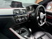 BMW 1 Series 3.0 M140i Shadow Edition Auto Euro 6 (s/s) 5dr 5dr Automatic 2017