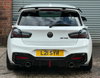 BMW 1 Series 3.0 M140i Shadow Edition Auto Euro 6 (s/s) 5dr 5dr Automatic 2026
