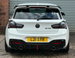 BMW 1 Series 3.0 M140i Shadow Edition Auto Euro 6 (s/s) 5dr 5dr Automatic 2017