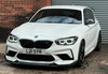 BMW 1 Series 3.0 M140i Shadow Edition Auto Euro 6 (s/s) 5dr 5dr Automatic 2026