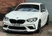 BMW 1 Series 3.0 M140i Shadow Edition Auto Euro 6 (s/s) 5dr 5dr Automatic 2017