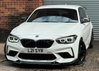 BMW 1 Series 3.0 M140i Shadow Edition Auto Euro 6 (s/s) 5dr 5dr Automatic 2026