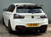 BMW 1 Series 3.0 M140i Shadow Edition Auto Euro 6 (s/s) 5dr 5dr Automatic 2017