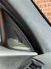BMW 1 Series 3.0 M140i Shadow Edition Auto Euro 6 (s/s) 5dr 5dr Automatic 2017