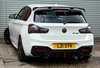 BMW 1 Series 3.0 M140i Shadow Edition Auto Euro 6 (s/s) 5dr 5dr Automatic 2026