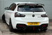 BMW 1 Series 3.0 M140i Shadow Edition Auto Euro 6 (s/s) 5dr 5dr Automatic 2017