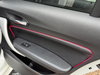 BMW 1 Series 3.0 M140i Shadow Edition Auto Euro 6 (s/s) 5dr 5dr Automatic 2026