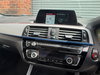 BMW 1 Series 3.0 M140i Shadow Edition Auto Euro 6 (s/s) 5dr 5dr Automatic 2026