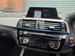 BMW 1 Series 3.0 M140i Shadow Edition Auto Euro 6 (s/s) 5dr 5dr Automatic 2017