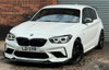 BMW 1 Series 3.0 M140i Shadow Edition Auto Euro 6 (s/s) 5dr 5dr Automatic 2026