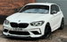 BMW 1 Series 3.0 M140i Shadow Edition Auto Euro 6 (s/s) 5dr 5dr Automatic 2017
