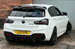 BMW 1 Series 3.0 M140i Shadow Edition Auto Euro 6 (s/s) 5dr 5dr Automatic 2017