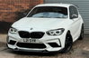 BMW 1 Series 3.0 M140i Shadow Edition Auto Euro 6 (s/s) 5dr 5dr Automatic 2026