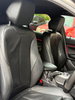 BMW 1 Series 3.0 M140i Shadow Edition Auto Euro 6 (s/s) 5dr 5dr Automatic 2017