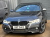 BMW 3 Series 2.0 320d M Sport Auto xDrive Euro 6 (s/s) 4dr 4dr Automatic 2026