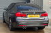 BMW 3 Series 2.0 320d M Sport Auto xDrive Euro 6 (s/s) 4dr 4dr Automatic 2016