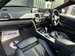 BMW 3 Series 2.0 320d M Sport Auto xDrive Euro 6 (s/s) 4dr 4dr Automatic 2016