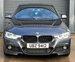 BMW 3 Series 2.0 320d M Sport Auto xDrive Euro 6 (s/s) 4dr 4dr Automatic 2016