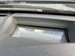 BMW 3 Series 2.0 320d M Sport Auto xDrive Euro 6 (s/s) 4dr 4dr Automatic 2016