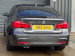 BMW 3 Series 2.0 320d M Sport Auto xDrive Euro 6 (s/s) 4dr 4dr Automatic 2016