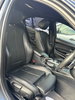 BMW 3 Series 2.0 320d M Sport Auto xDrive Euro 6 (s/s) 4dr 4dr Automatic 2016
