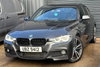 BMW 3 Series 2.0 320d M Sport Auto xDrive Euro 6 (s/s) 4dr 4dr Automatic 2026